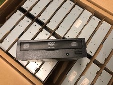 Bulk Buy 20x Sata DVD Drives