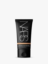 NARS Pure Radiant Tinted