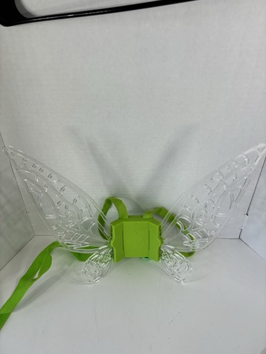 Disney tinkerbell light - light, up