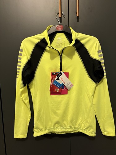 Crane women fluorescent - women’s,