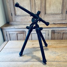 BENBO 4 TRIPOD HEAVY DUTY