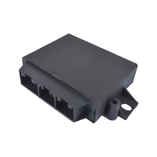 For 2010 2013 land rover - 2010-2013,
