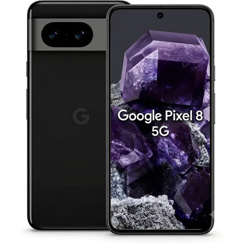 New google pixel 128gb - pixel, 5g