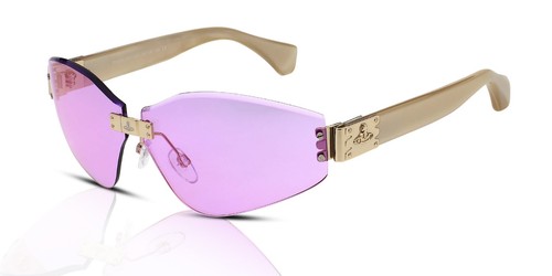 Vivienne westwood women - westwood, women's