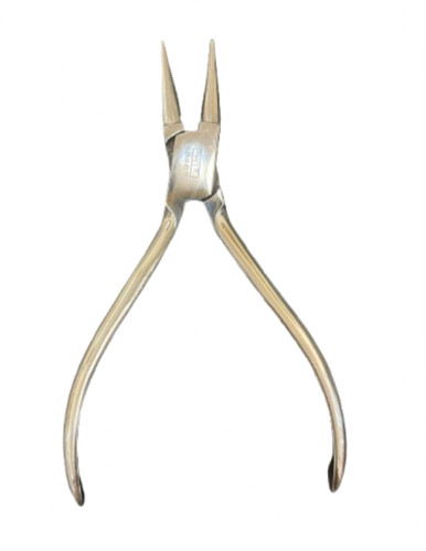 Witschi wit 15467 round - witschi,