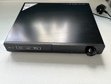 LG BH4020S 5.1 MKV DVD 1-6