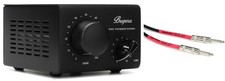 Bugera PS1 Passive 100-watt