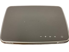 Humax fvp 4000t 500gb freeview - humax,
