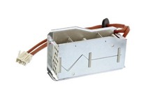 Zanussi Electrolux AEG Tumble
