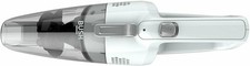 Bush- Handheld Cordless Vacuum