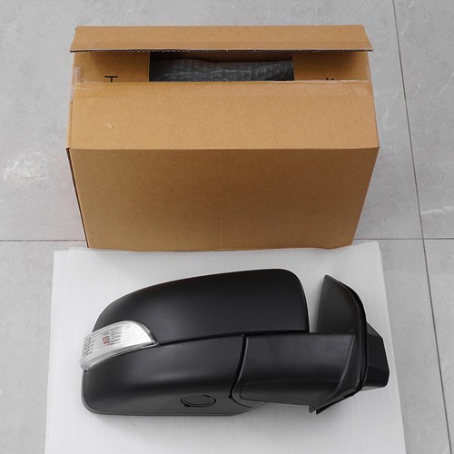 For ford ranger - uk,