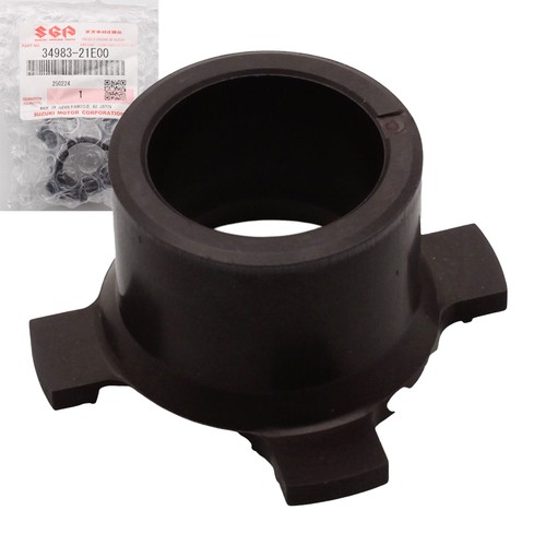 Genuine speedometer drive - genuine,