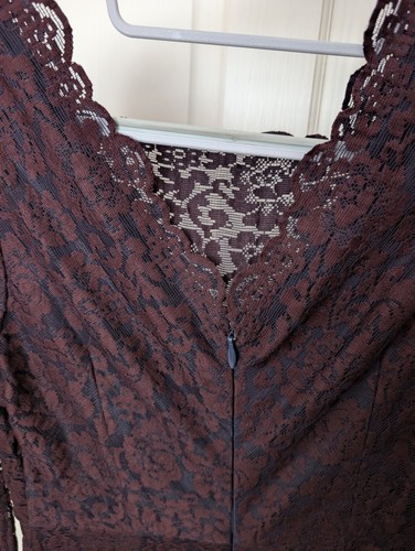 Twiggy collection lace - m&s,