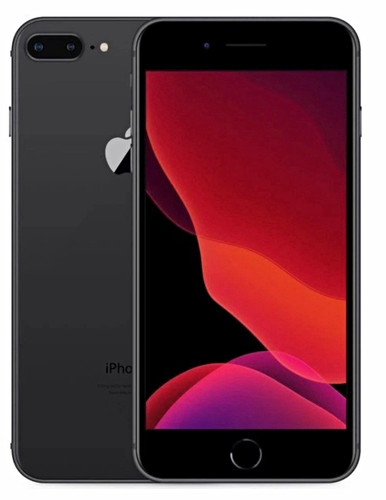 Apple iphone plus - iphone, 8