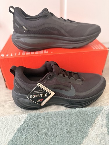 Nike vomero gtx zoomx - nike,