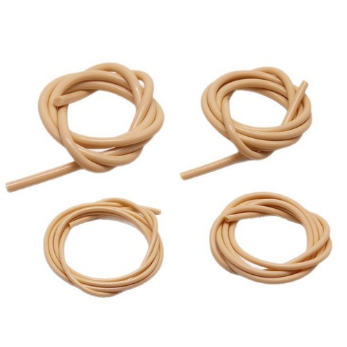 Pieces bass ukulele - 4,