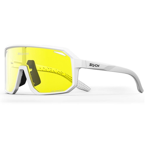 Scvcn new yellow polarized - scvcn,