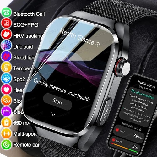 2025 new micro physical - new,