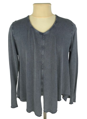Ewa walla womens - i,