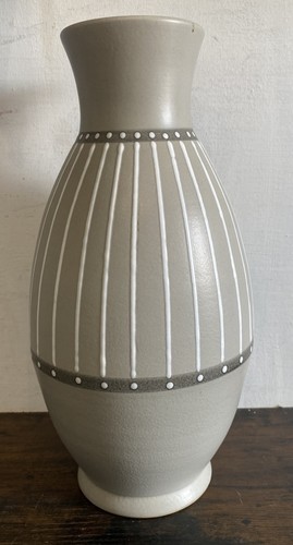 Mid century modern denby - century,
