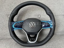 Transporter 1 t6 - vw,