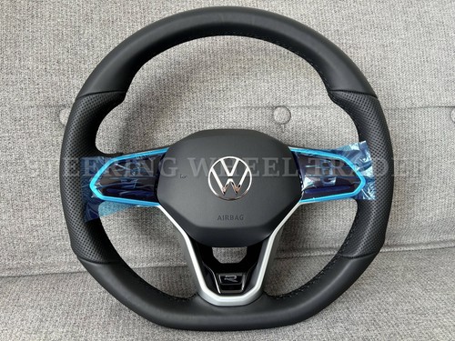 Transporter 1 t6 - vw,