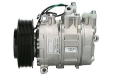 Fits MERCEDES-BENZ ACTROS
