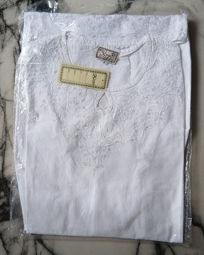 Ladies kurta - ladies,