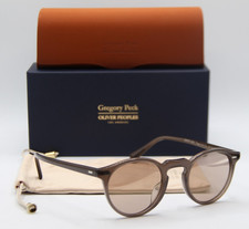NEW OLIVER PEOPLES OV 5217S