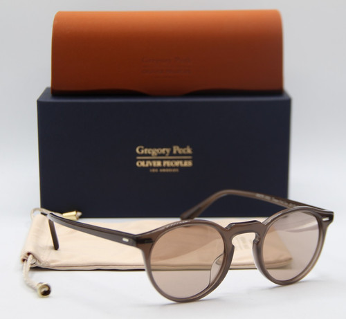 New oliver peoples 5217s - peoples,