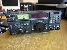 For sale icom - icom, ic-r7000