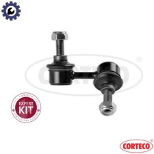 LINKCOUPLING ROD STABILISER