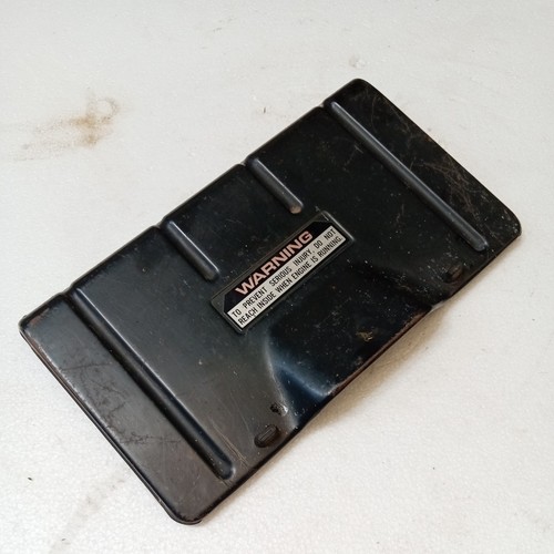 Genuine honda 194 petrol - genuine,