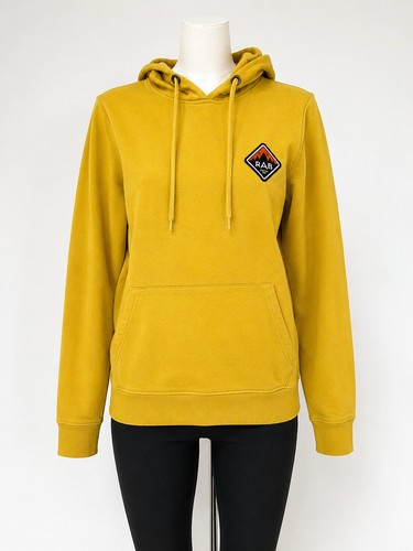 Rab journey pull women - journey,