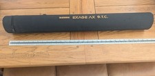 SHIMANO EXAGE STC 330H TRAVEL