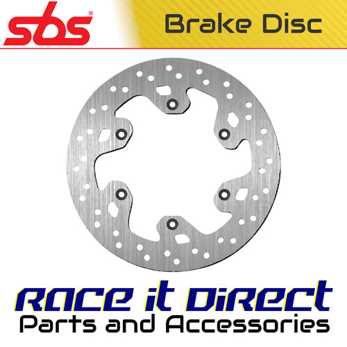 Brake disc for suzuki - brake,
