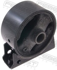 Febest cyfr oe - mm-cyfr.oe, engine
