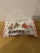 Hersheys kisses share bag - kisses,