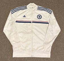 Chelsea FC Adidas Training