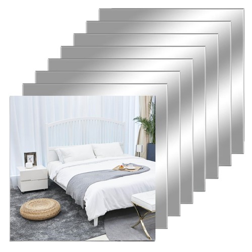 Acrylic flexible - 12",