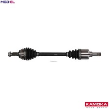 JOINT DRIVE SHAFT 5011040 FOR