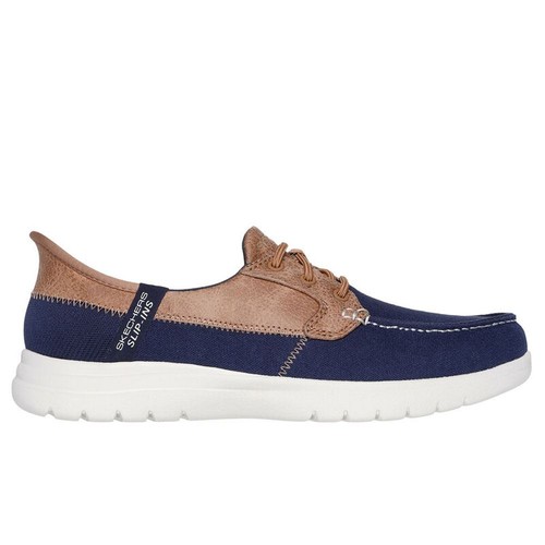 Skechers hands free slip - hands, slip-ins