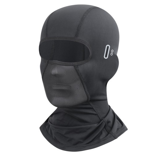 Protection balaclava full - protection,
