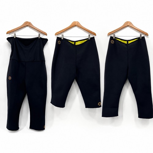 Zaggora hot pants women - zaggora,
