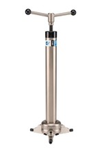 Park Tool CRP-2 Adjustable