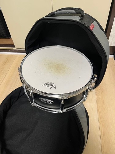 Pearl mus1455m inch - pearl, 14
