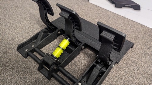 Fanatec csl elite load cell - elite,