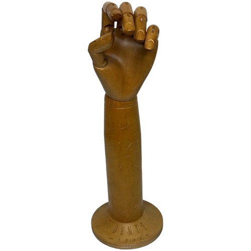 Antique retail stand - retail,