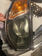 Mitsubishi L200 Walkinshaw