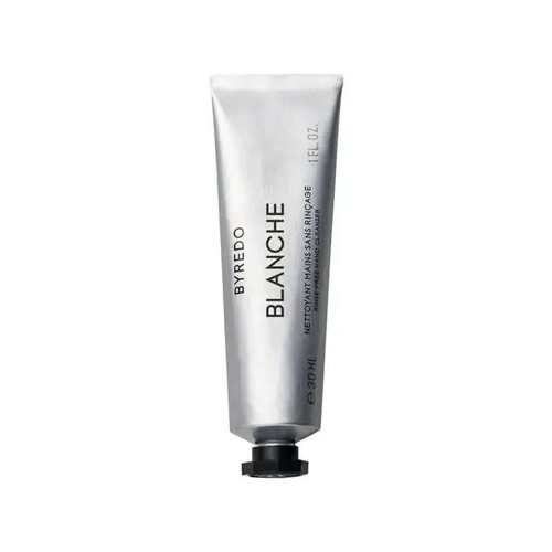 Byredo blanche rinse - blanche,